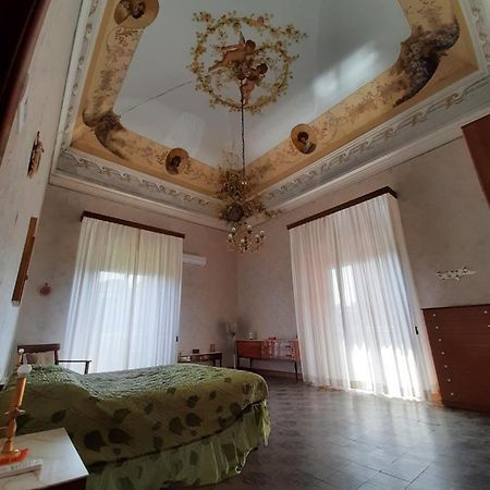 Beautiful House Catania Exterior foto